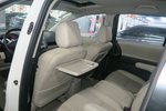 马自达Mazda52008款2.0 自动豪华型