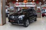 奔驰GLA45 AMG2016款GLA 45 AMG 4MATIC