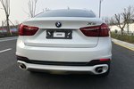 宝马X62015款xDrive35i 领先型