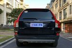 沃尔沃XC902007款3.2 手自一体四驱