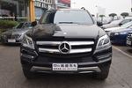 奔驰GL级2014款GL350 CDI 4MATIC