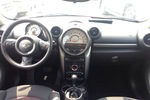 MINICOUNTRYMAN2011款1.6L COOPER FUN