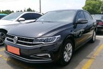 大众宝来2019款1.5L 手动舒适型