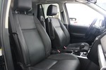 路虎神行者22010款3.2L i6 Auto HSE