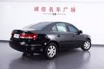 现代御翔2006款2.0 手动舒适型