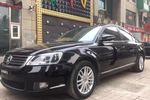 大众帕萨特2011款1.8TSI DSG尊荣版