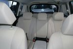 马自达Mazda52008款2.0 自动豪华型