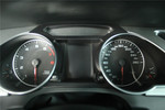 奥迪A5双门2008款3.2FSI coupe