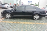 大众迈腾2011款1.8TSI DSG 豪华型