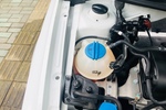 大众宝来2018款1.5L 自动舒适型