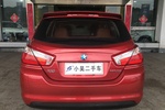 启辰R502013款1.6L 自动时尚版