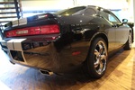 道奇Ram-2012款 Challenger SXT