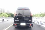 GMC Savana2013款6.0L 长轴领袖至尊版