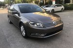 大众迈腾2012款1.8TSI DSG 豪华型