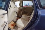 沃尔沃XC602010款3.0 T6 AWD舒适版 