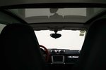 smartfortwo2012款1.0 MHD 硬顶舒适版