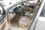 别克凯越2008款1.6LE-MT