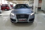 奥迪Q52011款2.0TFSI 技术型