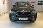 宝马X52013款xDrive35i 豪华型