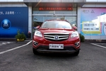 长安CS352012款1.6L 手动舒适型 国四