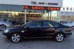 大众迈腾2013款2.0TSI 尊贵型