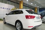 大众朗行2015款230TSI DSG舒适版