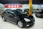 丰田皇冠2010款3.0L Royal Saloon 尊享版