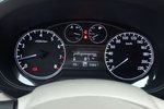 日产TIIDA2011款1.6L CVT智能型