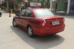 三菱蓝瑟2006款1.6L 自动豪华型EXi