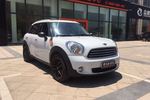 MINICOUNTRYMAN2011款1.6L ONE