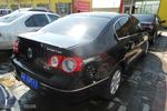 大众迈腾2009款1.8TSI DSG 舒适型