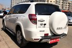 丰田RAV4荣放2013款特享版 2.4L 自动四驱尊崇 