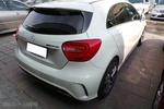 奔驰GL级AMG2014款GL63 AMG