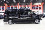 GMC Savana2013款6.0L 领袖级商务车