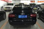 奥迪A6L2010款2.4L 技术型