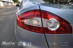 福特致胜2010款2.3L 手自一体 豪华型