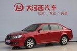 大众朗逸2011款1.6L 手自一体 品轩版