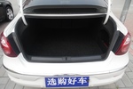 大众CC2011款2.0TSI 尊贵型(5座版)