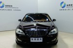 奔驰S级2008款S 350L