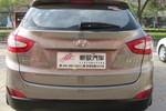 现代ix352013款2.0L 自动两驱舒适型GL 国IV 