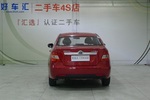 中华H2302012款1.5L 手动舒适型