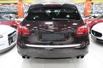 保时捷Cayenne2014款Platinum Edition 3.0T