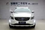 沃尔沃XC602014款2.0T T5 个性运动版