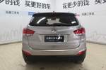 现代ix352013款2.0L 自动两驱智能型GLS 国V 