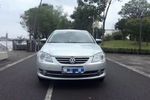 大众宝来2011款1.4TSI DSG 舒适型