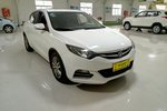 长安逸动XT2016款1.6L 手动 俊酷型