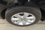 大众迈腾2009款1.4TSI DSG 精英型