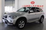 宝马X52010款xDrive3.0si 尊贵型