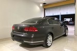 大众迈腾2013款2.0TSI 尊贵型