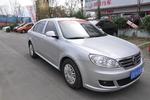 大众朗逸2008款1.6L 手自一体 品轩版